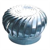 DWT-IV no power roof fan