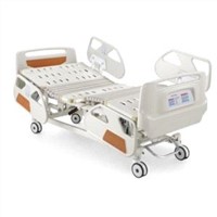 Deluxe Electric Five-Function Care Bed (RF-838A)