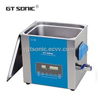 Dental sonic cleaner GT-1990QTS