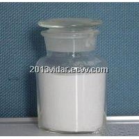 Detergent Sodium Dodecyl Benzene Sulfonate (SDBS) 60/70/80/85/90