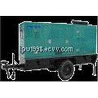 Diesel engine power generator for sales,diesel generator China manufacturer supplier