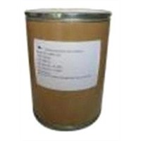 Diethyl Aminomalonate Hydrochloride