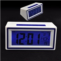 Digital Clock(K2124)