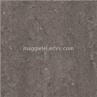 Double loading tile (Yj697P)