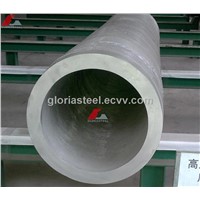 Duplex Stainless Steel grade UNS S32550