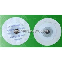 ECG Electrode