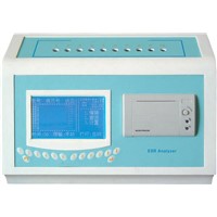 ESR Analyzer (ESR-2068A)