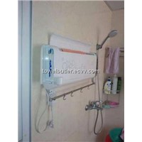 Electric Heated Towel Rack/Towel Warmer/Smart Towel Sterilization Rack