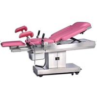 Electric Obstetric Operation Table (RF-2E)
