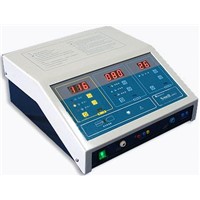 Electrosurgical Unit (S900B)