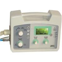 Emergency Ventilator ( RF100C )