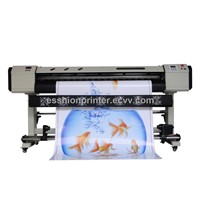 Epson printhead Digital Printer