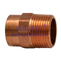 F1 Adapter CXM