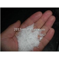 Factory Price Mono Potassium Phosphate99.0%(MKP)/MKP 99% Industrial Grade/Food Grade