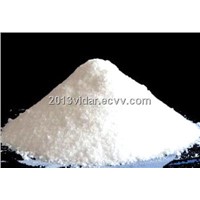 Factory Price With Best Quality Chemical Sodium Hexametaphosphate (SHMP)