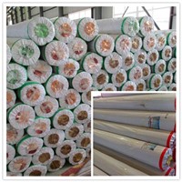 Factory Supply PVC roll flooring