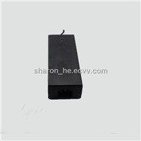 Factory wholesales 90W 19.5V4.7A universal laptop dc charger