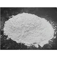 Feed garde MDCP Mono-Dicalcium Phosphate for animal fodder