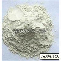 Ferrous Sulphate Monohydrate