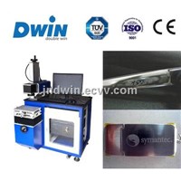 Fiber Laser Marking Machine (DW-F10W)