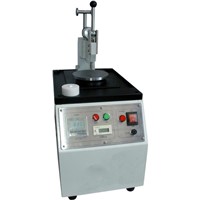 Fiber Polishing Machine (CX-12A-1)