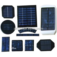 First-grade small solar panel at lower price
