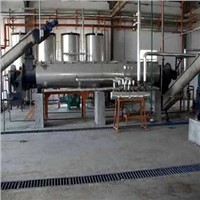 Fish Meal Plant, Fish Meal Production Line