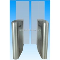 Full Height Automatic Optical Speed Gate