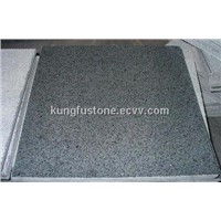 G654 stone tile