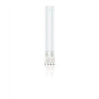Germicidal UV tube Philips PL-L 15/36/55W HF Philips Purification(water and air)