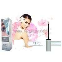 Girls'beauty Guardian ---new FEGeyelash Enhancer