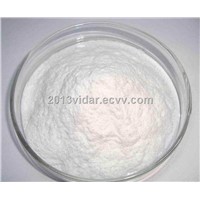 Guarantee Quality, Manufacturer Sodium Hexametaphosphate(SHMP)