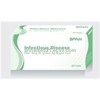H.Pylori Ag Rapid Test