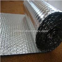 Heat Insulation Air Bubble Foil