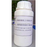 High Concentrate Anti-skid Finishing Agent (JR-300)