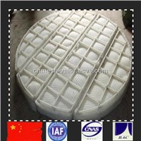 High Efficient Demister Pad for Hebei