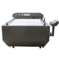 High Speed Laser Engraver CY-E250130C