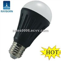 High brightness E27 LED Bulb 5W/7W/9W