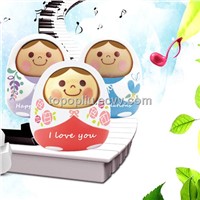 High quality Mini Buletooth Speaker , Wireless bluetooth Speaker