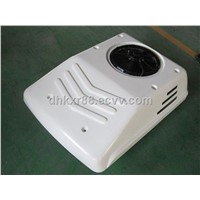 Hot Sale Electric Refrigerated Transport Refrigeration Units for Van Refrigeration 1100W--T110D