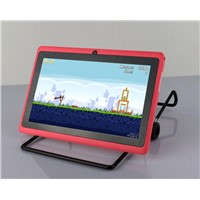 7 Inch A13 Tablet PC Android 4.1 Q88