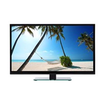 Hot sale 32&amp;quot; HD DLED TV