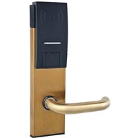 Hot Sale Fox New Product Hotel Door Lock System