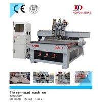 Hot sale!!!wood cnc router/wood carving machine