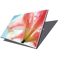 Hot selling 16.4 laptop lcd screen pixel 1280x1024 glossy panel LQ164D1LD4A