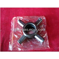 Howo Spare Parts Universal Joint Pin