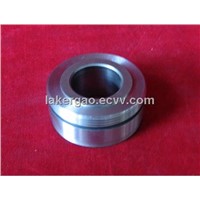 Howo Truck Spare Parts Camshaft Flange Vg1500020070