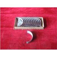 Howo Truck Spare Parts Connecting Rod Bearing Vg1560030033