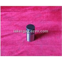 Howo Truck Spare Parts Valve Tappet VG1500050032