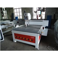 IGW 1325 Wood Engraving Machine